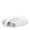 Emanuelle Vee Sneakers Bianco da donna