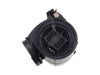 Motore M6/33 220-240V cappa cucina Faber Roblin 133.0082.802