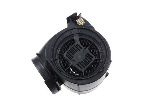 Motore M6/33 220-240V cappa cucina Faber Roblin 133.0082.802