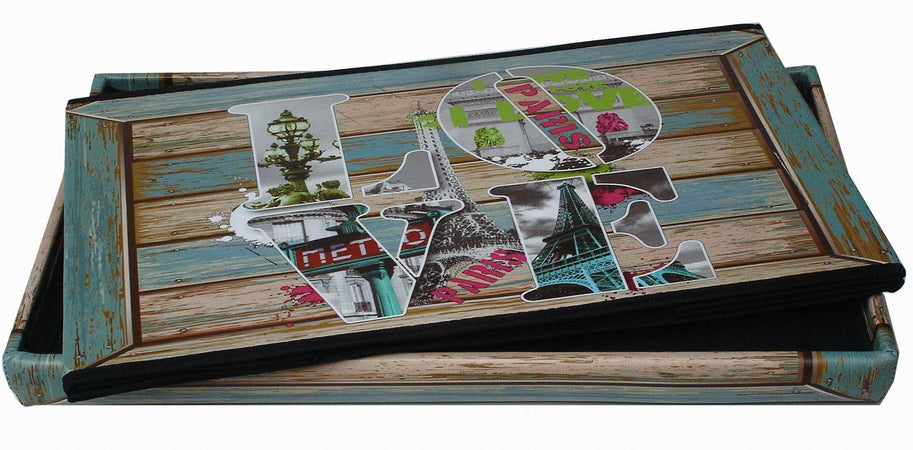 Biscottini Biscottini Pouf Contenitore Richiudibile Ecopelle Seduta Panchetta Versatile