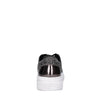 Emanuelle Vee Sneakers Nero da donna