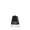 Emanuelle Vee Sneakers Nero da donna