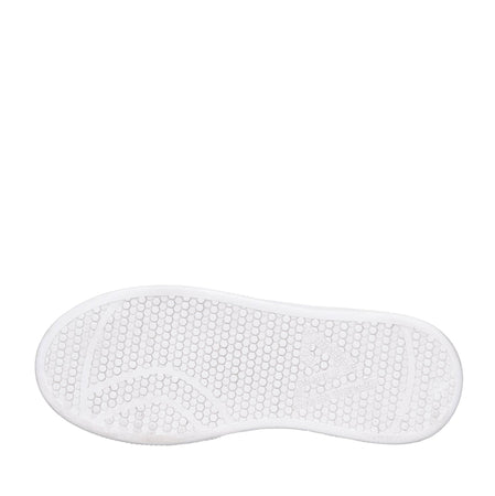Emanuelle Vee Sneakers Nero da donna