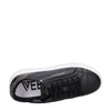 Emanuelle Vee Sneakers Nero da donna