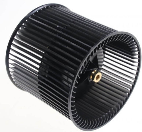 Ventola Girante motore cappa 15cm Faber 133.0574.598