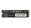 SSD Vi3000 PCIe NVMe M.2 512GB