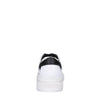 Emanuelle Vee Sneakers Bianco da donna
