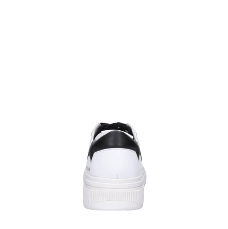 Emanuelle Vee Sneakers Bianco da donna