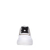 Emanuelle Vee Sneakers Bianco da donna