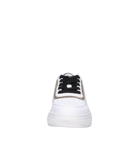 Emanuelle Vee Sneakers Bianco da donna