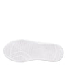 Emanuelle Vee Sneakers Bianco da donna