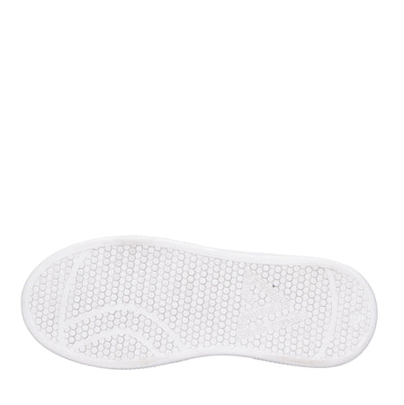 Emanuelle Vee Sneakers Bianco da donna