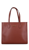 Guess Borse... Marrone da donna