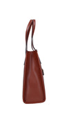 Guess Borse... Marrone da donna
