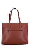 Guess Borse... Marrone da donna