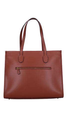 Guess Borse... Marrone da donna