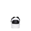 Emanuelle Vee Sneakers Nero da donna