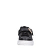 Emanuelle Vee Sneakers Nero da donna