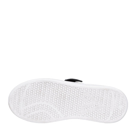 Emanuelle Vee Sneakers Nero da donna