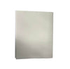 Filtro antigrasso 453x1140mm per cappa Franke 133.0057.301