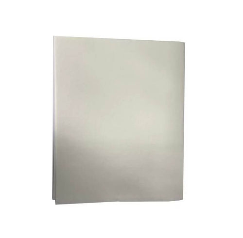 Filtro antigrasso 453x1140mm per cappa Franke 133.0057.301