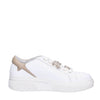 Emanuelle Vee Sneakers Bianco da donna