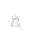 Emanuelle Vee Sneakers Bianco da donna