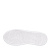Emanuelle Vee Sneakers Bianco da donna