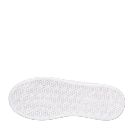 Emanuelle Vee Sneakers Bianco da donna