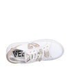 Emanuelle Vee Sneakers Bianco da donna