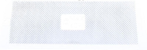 Plafoniera lampada cappa confezione 2pz Faber 133.0073.610