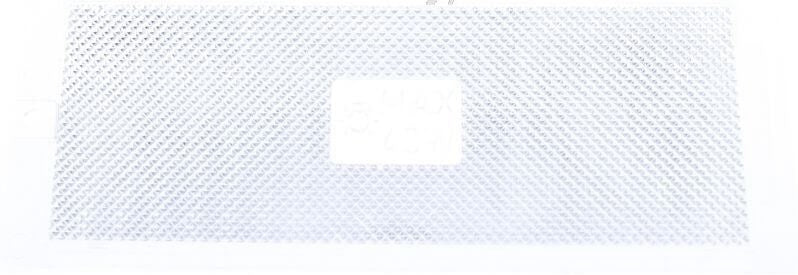 Plafoniera lampada cappa confezione 2pz Faber 133.0073.610