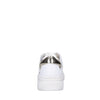 Emanuelle Vee Sneakers Bianco da donna