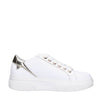 Emanuelle Vee Sneakers Bianco da donna