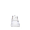 Emanuelle Vee Sneakers Bianco da donna