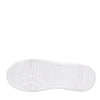 Emanuelle Vee Sneakers Bianco da donna