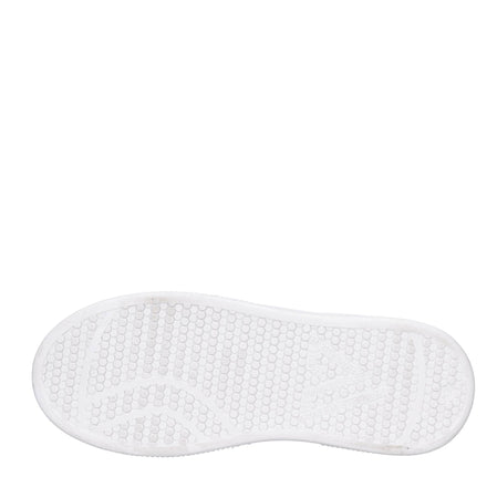 Emanuelle Vee Sneakers Bianco da donna