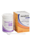 Herpless polvere 30 gr