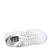 Emanuelle Vee Sneakers Bianco da donna