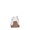 Emanuelle Vee Sneakers Rosa da donna
