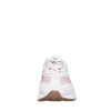 Emanuelle Vee Sneakers Rosa da donna