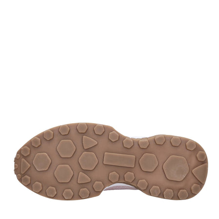Emanuelle Vee Sneakers Rosa da donna