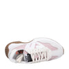 Emanuelle Vee Sneakers Rosa da donna