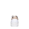 Emanuelle Vee Sneakers Bianco da donna