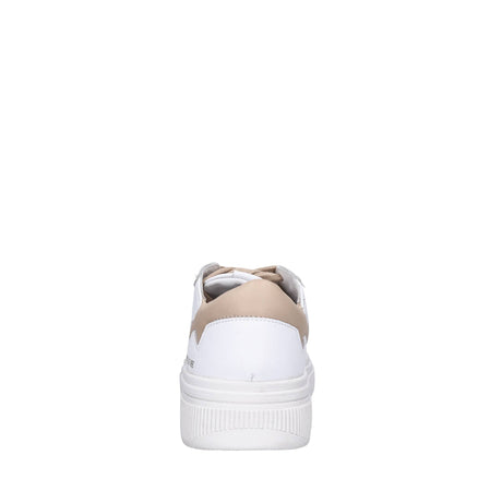 Emanuelle Vee Sneakers Bianco da donna