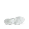 ECCO sneakers donna Gruuv Lite W pelle bianca 246323 52292