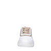 Emanuelle Vee Sneakers Bianco da donna