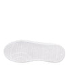 Emanuelle Vee Sneakers Bianco da donna