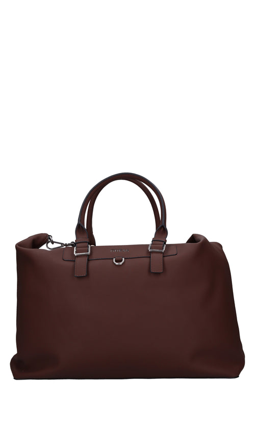 Guess Borse... Marrone da donna