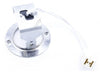 Supporto porta faretto per cappa Faber 133.0057.313